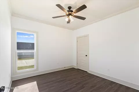 955 Mullican Rd, Florence, MS 39073 photo 15