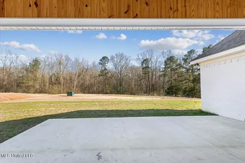 955 Mullican Rd, Florence, MS 39073 photo 24
