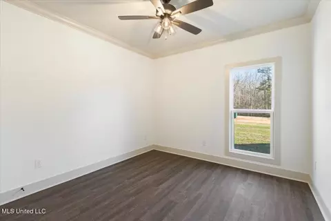 955 Mullican Rd, Florence, MS 39073 photo 22
