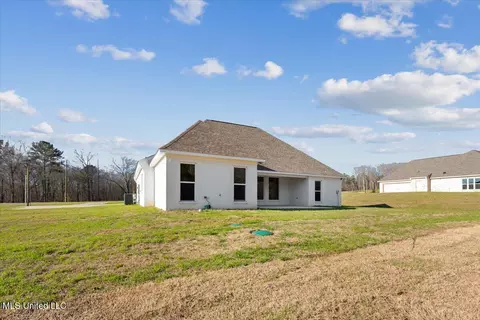 955 Mullican Rd, Florence, MS 39073 photo 26