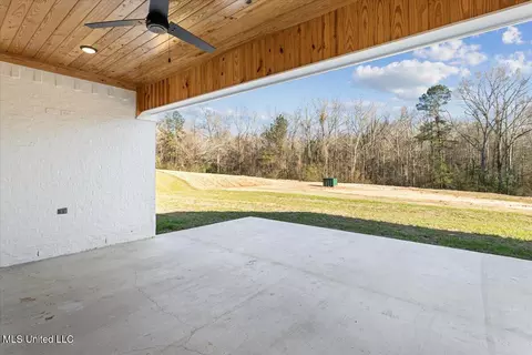 955 Mullican Rd, Florence, MS 39073 photo 23