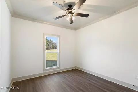955 Mullican Rd, Florence, MS 39073 photo 20