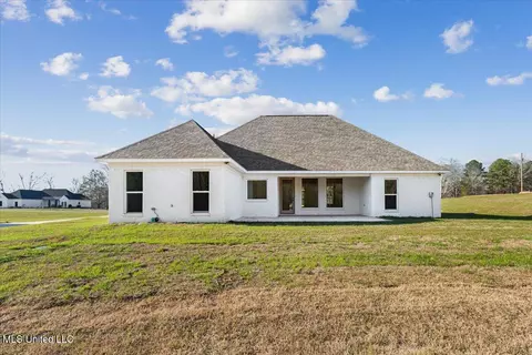 955 Mullican Rd, Florence, MS 39073 photo 25