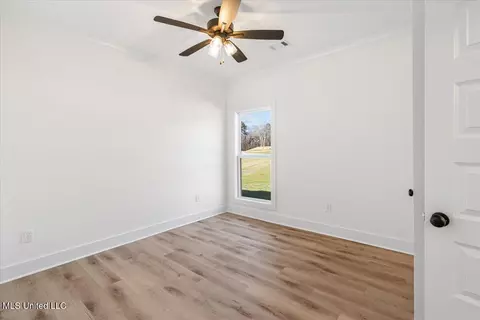 Other - 967 Mullican Rd, Florence, MS 39073 photo 7 of 10