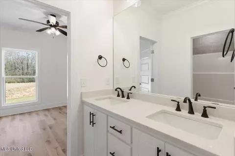 Bath - 967 Mullican Rd, Florence, MS 39073 photo 3 of 3