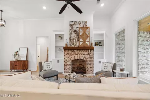 Other - 967 Mullican Rd, Florence, MS 39073 photo 2 of 10