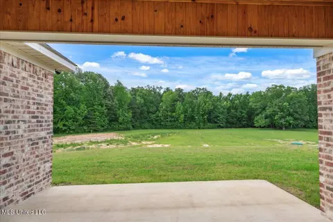 Other - 967 Mullican Rd, Florence, MS 39073 photo 9 of 10