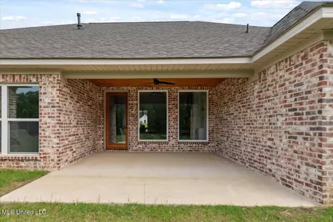 Other - 967 Mullican Rd, Florence, MS 39073 photo 10 of 10