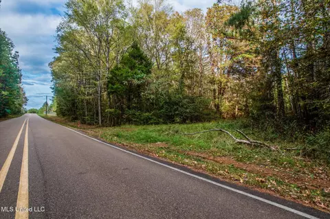 1724 Sharon Rd, Canton, MS 39046 photo 3