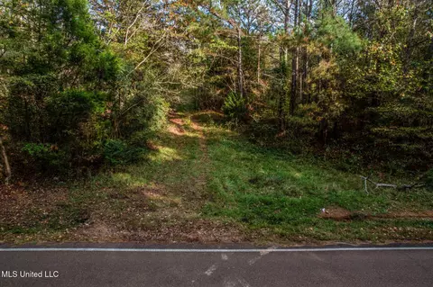 1724 Sharon Rd, Canton, MS 39046 photo 9