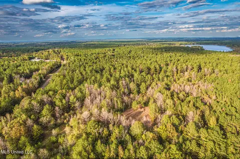 1724 Sharon Rd, Canton, MS 39046 photo 2