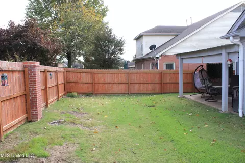 6530 Masters Dr, Olive Branch, MS 38654 photo 25