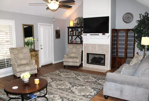 6530 Masters Dr, Olive Branch, MS 38654 photo 4