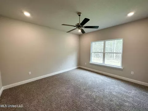 18378 Spring Hill Dr, Saucier, MS 39574 photo 21