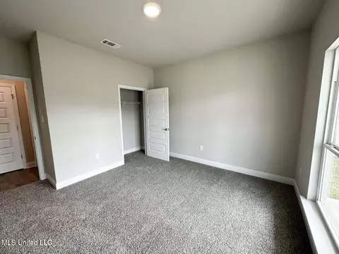 18378 Spring Hill Dr, Saucier, MS 39574 photo 12