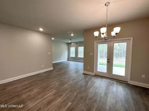 18378 Spring Hill Dr, Saucier, MS 39574 photo 19