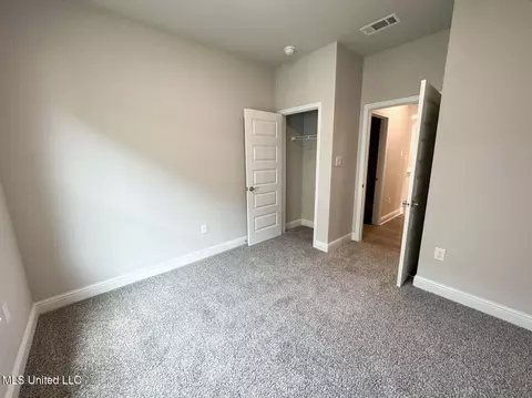 18378 Spring Hill Dr, Saucier, MS 39574 photo 15