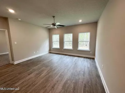 18378 Spring Hill Dr, Saucier, MS 39574 photo 18