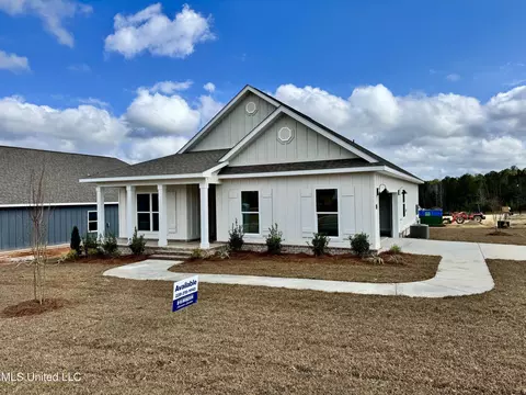 18378 Spring Hill Dr, Saucier, MS 39574 photo 30