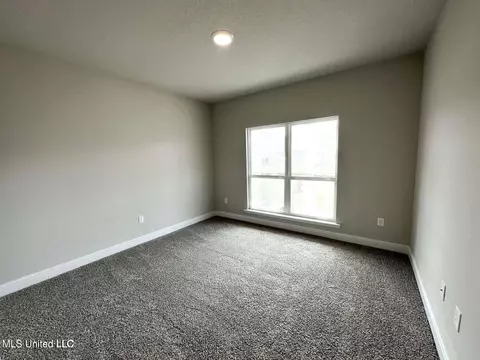18378 Spring Hill Dr, Saucier, MS 39574 photo 17