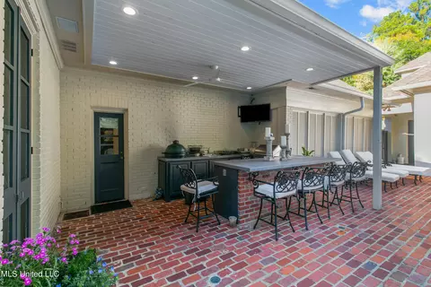 Other - 2055 Heritage Hill Dr, Jackson, MS 39211 photo 7 of 16