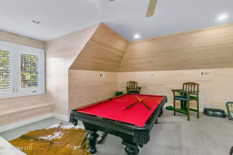 Other - 2055 Heritage Hill Dr, Jackson, MS 39211 photo 10 of 16