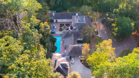 Other - 2055 Heritage Hill Dr, Jackson, MS 39211 photo 13 of 16