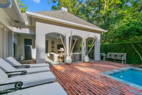 Other - 2055 Heritage Hill Dr, Jackson, MS 39211 photo 8 of 16