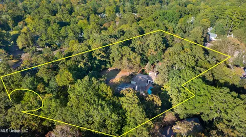Other - 2055 Heritage Hill Dr, Jackson, MS 39211 photo 14 of 16