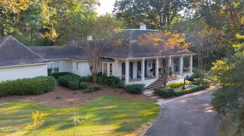 Other - 2055 Heritage Hill Dr, Jackson, MS 39211 photo 16 of 16
