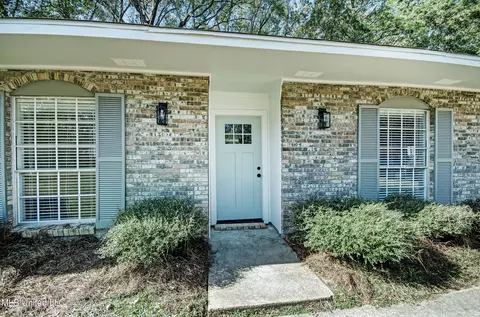 Other - 910 Live Oak Dr, Clinton, MS 39056 photo 2 of 3
