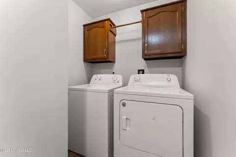 Other - 3143 Quartz Dr, Hernando, MS 38632 photo 2 of 5