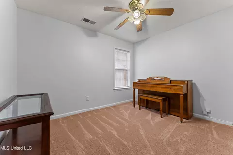Other - 3143 Quartz Dr, Hernando, MS 38632 photo 4 of 5