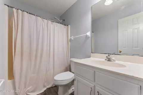 Other - 3143 Quartz Dr, Hernando, MS 38632 photo 3 of 5