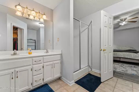 Bath - 3143 Quartz Dr, Hernando, MS 38632 photo 2 of 2