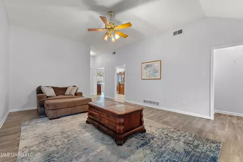 Other - 3143 Quartz Dr, Hernando, MS 38632 photo 1 of 5