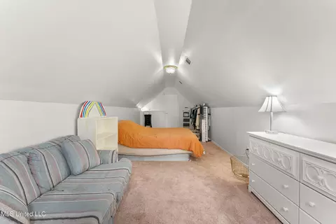 Bedroom - 3143 Quartz Dr, Hernando, MS 38632 photo 5 of 5