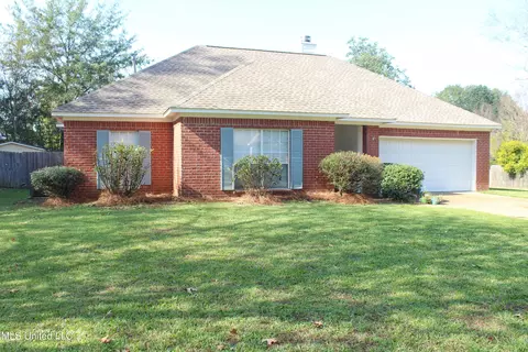 3038 Windwood Cir, Flowood, MS 39232 photo 1