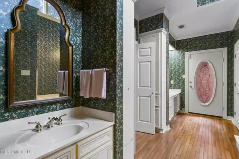 21 Moss Forest Cir, Jackson, MS 39211 photo 20