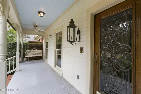 21 Moss Forest Cir, Jackson, MS 39211 photo 4