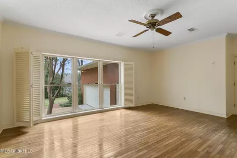 21 Moss Forest Cir, Jackson, MS 39211 photo 18