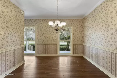 21 Moss Forest Cir, Jackson, MS 39211 photo 34