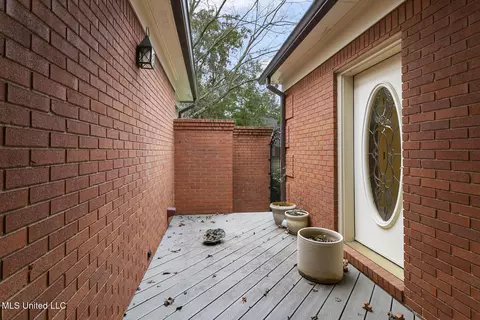 21 Moss Forest Cir, Jackson, MS 39211 photo 16