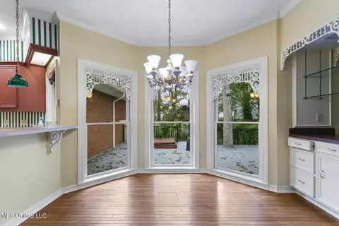 21 Moss Forest Cir, Jackson, MS 39211 photo 10