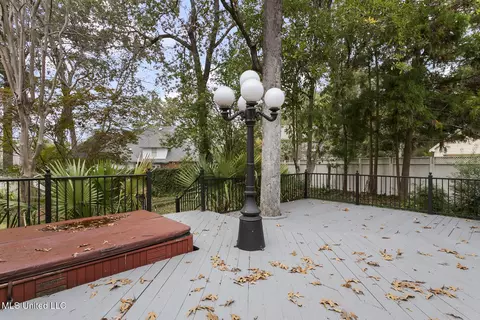 21 Moss Forest Cir, Jackson, MS 39211 photo 29