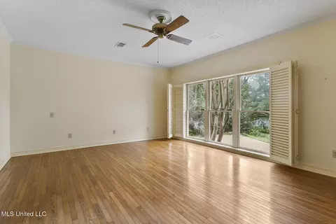 21 Moss Forest Cir, Jackson, MS 39211 photo 17