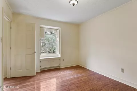 21 Moss Forest Cir, Jackson, MS 39211 photo 27