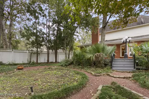 21 Moss Forest Cir, Jackson, MS 39211 photo 33