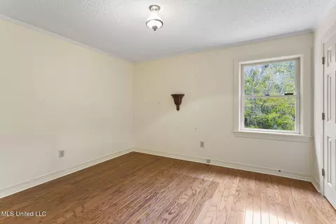 21 Moss Forest Cir, Jackson, MS 39211 photo 24