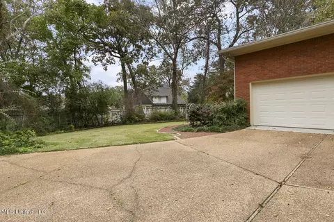 21 Moss Forest Cir, Jackson, MS 39211 photo 31